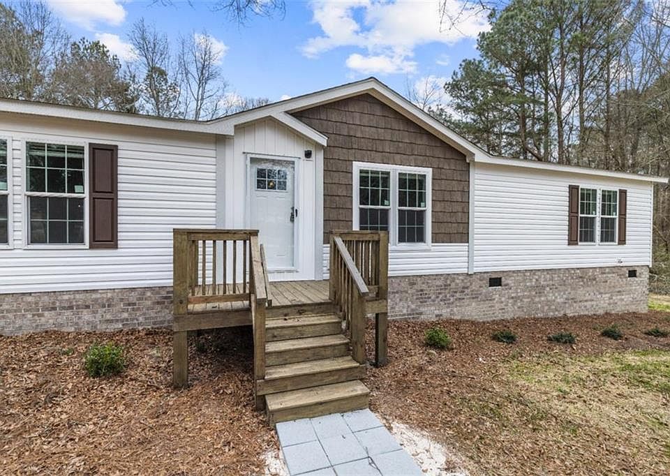 1st image of 3435 Deerfield Rd