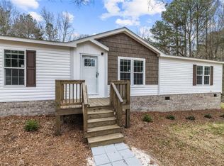 3435 Deerfield Rd, Loganville, GA 30052