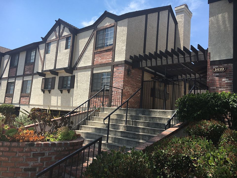 1st image of 1419 W 179th St Unit 11