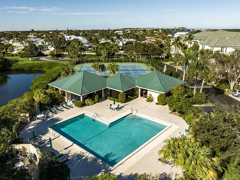1845 Tarpon Ln #G103 — Photo 24