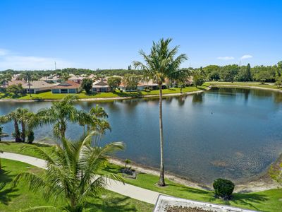 6558 SE Windsong Lane, Stuart, FL, 34997