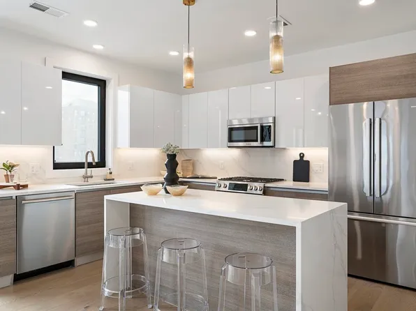 30 Penniman Rd #605, Allston, MA 02134