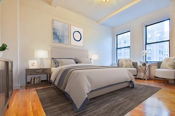 Rented by Platinum Properties | media 3