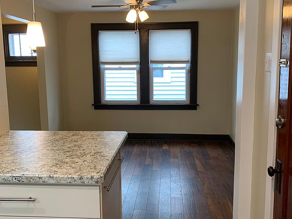 5th image of 1 Saint Lawrence Ave Floor 1