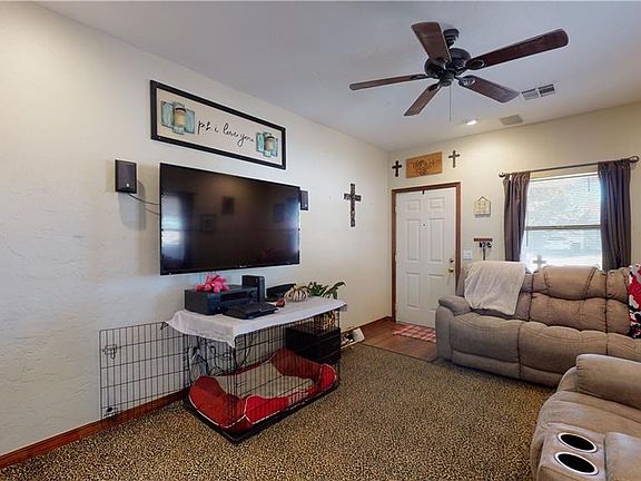 5th image of 3808 N College Ave