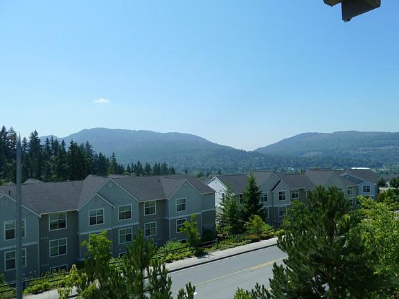 3rd image of 23420 SE Black Nugget Rd