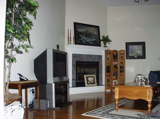 411 Big Cedar Dr, Dunlap, TN 37327