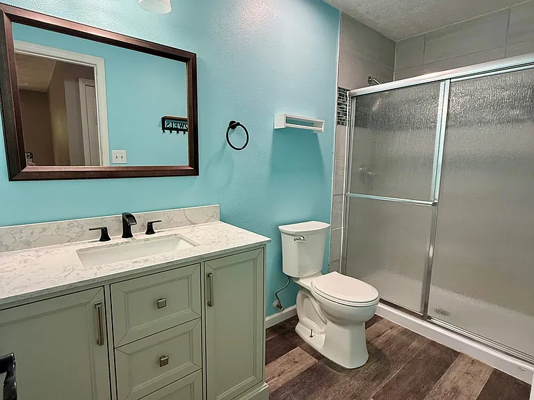 3745 Hunting Creek Rd — Photo 11