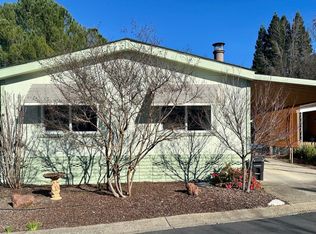 75 Bonita Pl, Ukiah, CA 95482