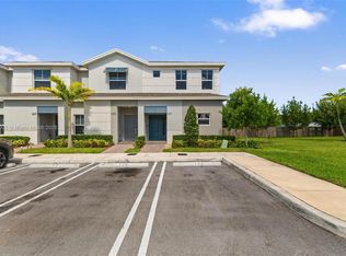 377 NE 1st Dr, Homestead, FL 33034