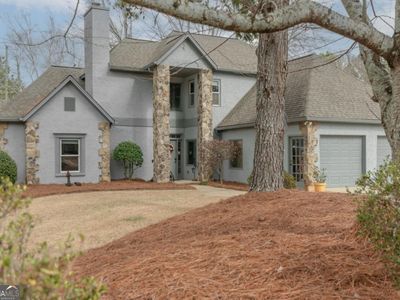10640 Branham Fields Rd, Johns Creek, GA, 30097