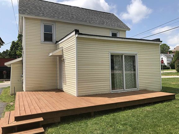 2nd image of 447 N Lafontaine St