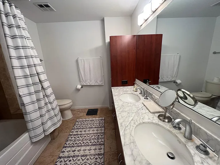 7147 E Rancho Vista Dr #3008 — Photo 14