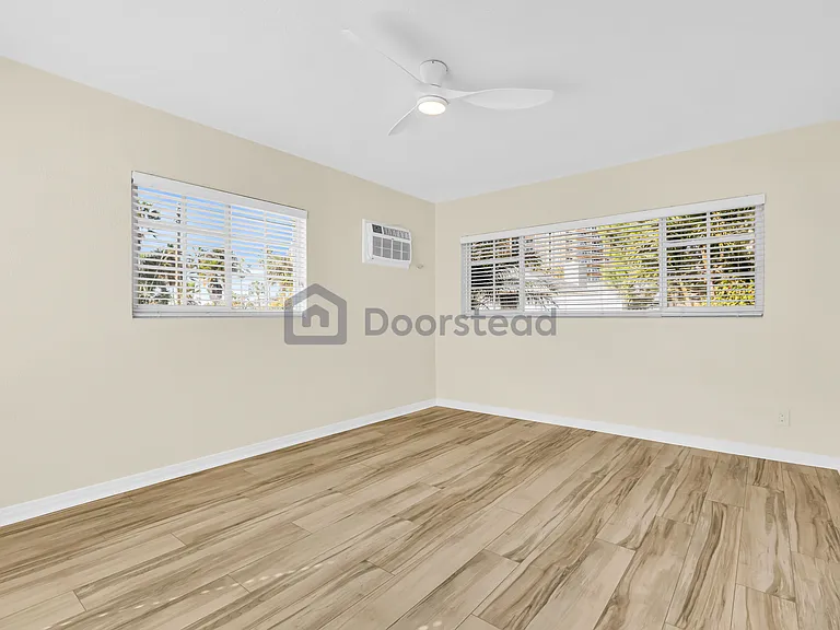 920 Bruce Ave — Photo 23