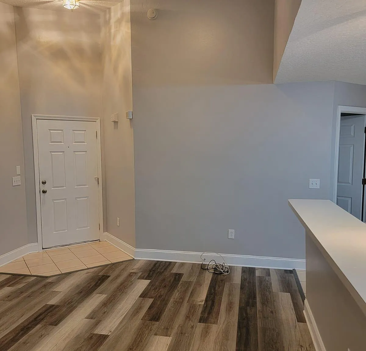 7920 Merrill Rd — Photo 1