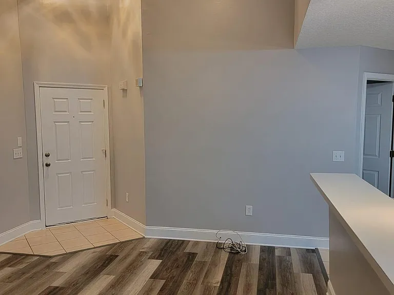 7920 Merrill Rd #811 — Photo 1