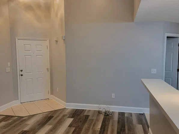 7920 Merrill Rd Unit 811, Jacksonville, FL 32277