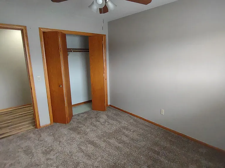 8401 Center Dr NE — Photo 19