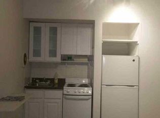 2331 94th St APT B2, East Elmhurst, NY 11369