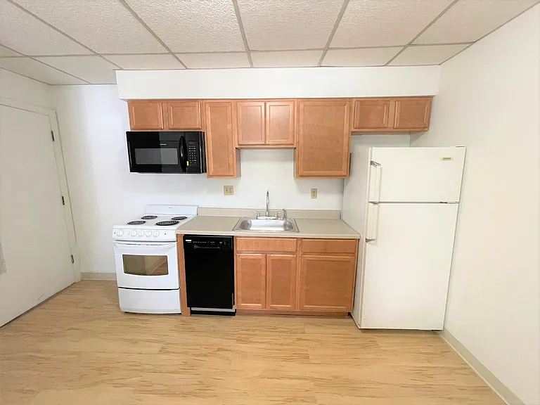 2419 Beechwood Blvd #B — Photo 49