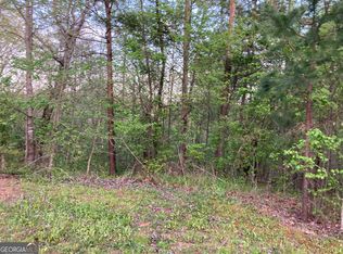 0 Quartz Way, Dahlonega, GA 30533