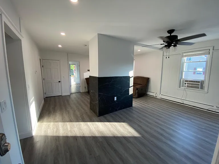 61 Charles St #2 — Photo 8