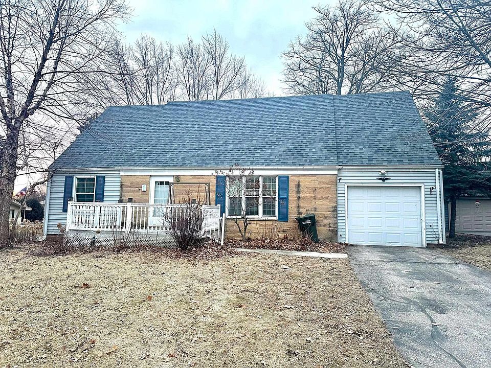 1st image of 1 N Lawler St