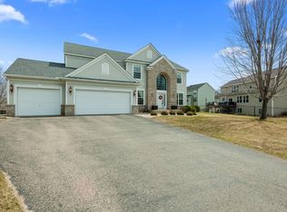 6905 74th St S, Cottage Grove, MN 55016