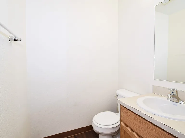 Pleasant Ridge Apartments — Photo 57