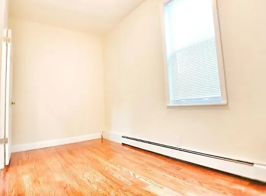 Rented by MAC Realty NY | media 7