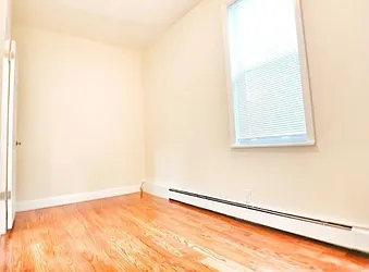 Rented by MAC Realty NY