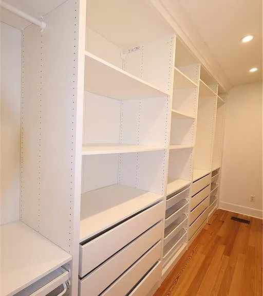 405 Oakdale Rd NE — Photo 21