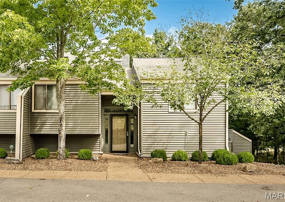 1st image of 46 S Lionshead Dr