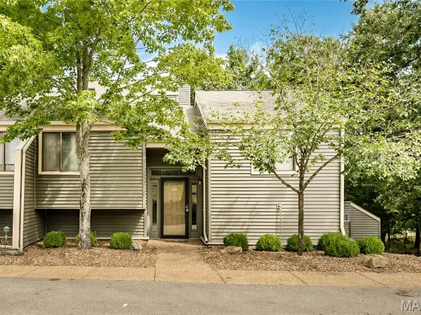 46 S Lionshead Dr, Innsbrook, MO 63390