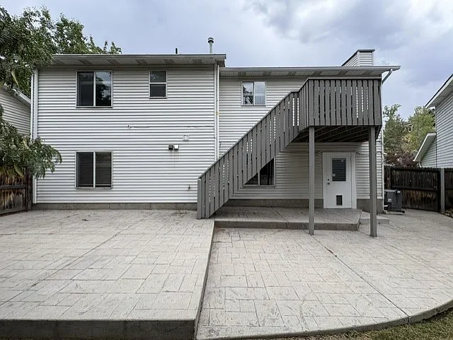 2143 E Powderkeg Dr — Photo 18
