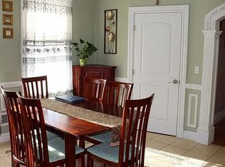 286 Semel Ave, Garfield, NJ 07026