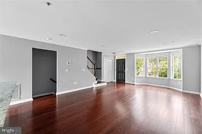 10907 Daniel Sim Ct — Photo 21