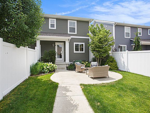 2nd image of 4686 Macatawa Legends Blvd #10