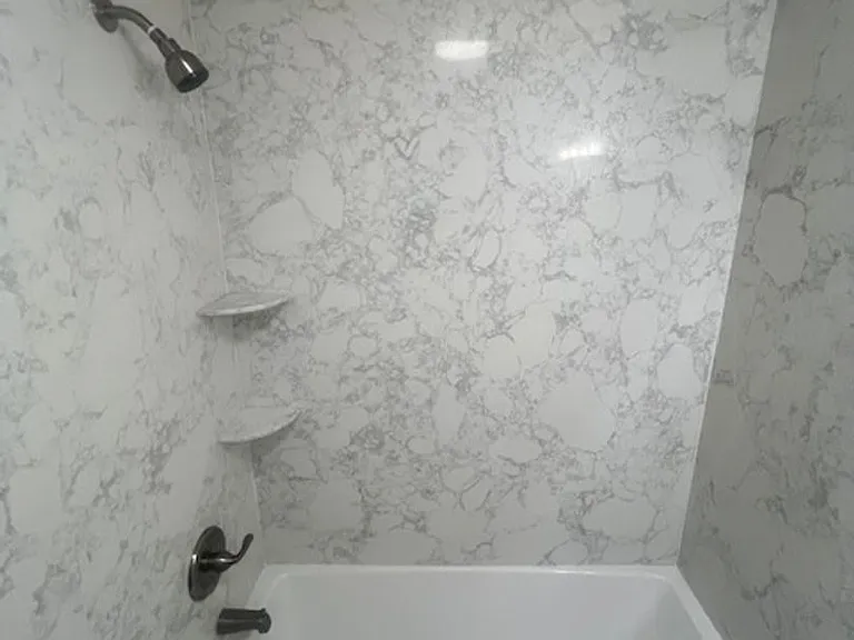703 Iowa Ave — Photo 7