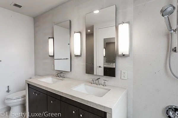 Rented by Milford Management | media 11