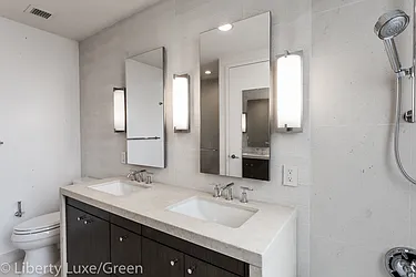 Rented by Milford Management