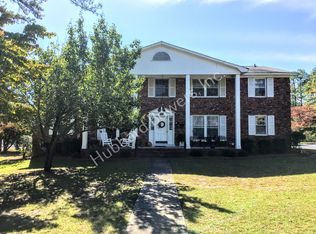 3900 Hanson Ave APT B, Columbia, SC 29204