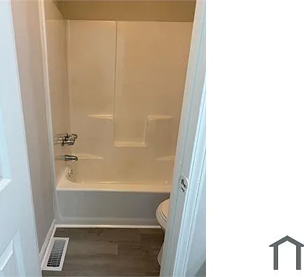 1981 Patterson Cir — Photo 11