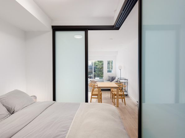 1 bedroom rental in Vancouver — photo 13