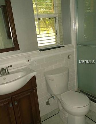 4th image of 1243 Holiday Dr