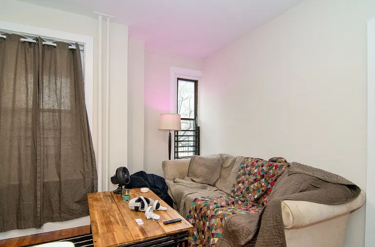 450 Park Dr #1A — Photo 12