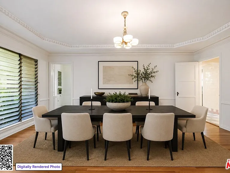 1064 S Ogden Dr — Photo 11