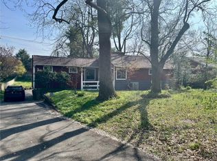 1711 Liberty Rd, Lexington, KY 40505