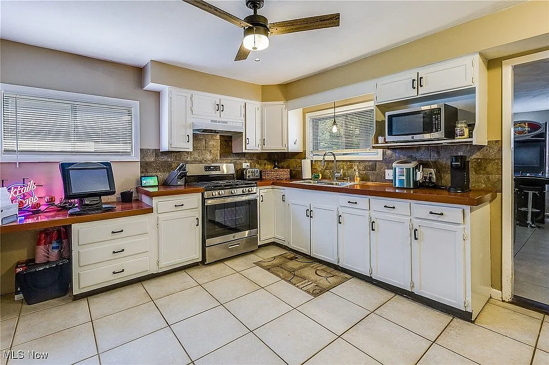 5 bed, 1602 sqft, $1,750 — Photo 4