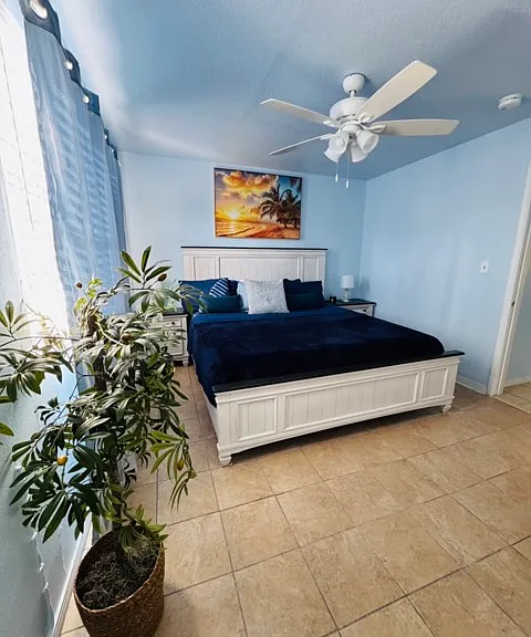 1625 Rebecca St #C — Photo 1